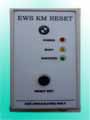 BMW EWS &钥匙公里数复位器