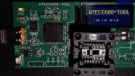 Microchip ATECC608工具